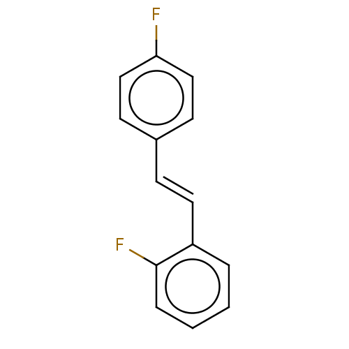 Chemical structure of BindingDB Monomer ID 50212080