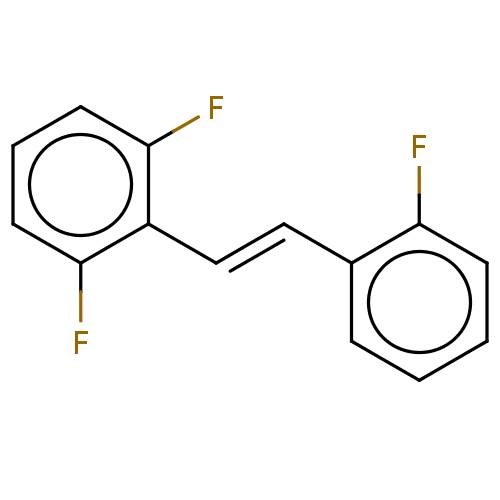 Chemical structure of BindingDB Monomer ID 50212087