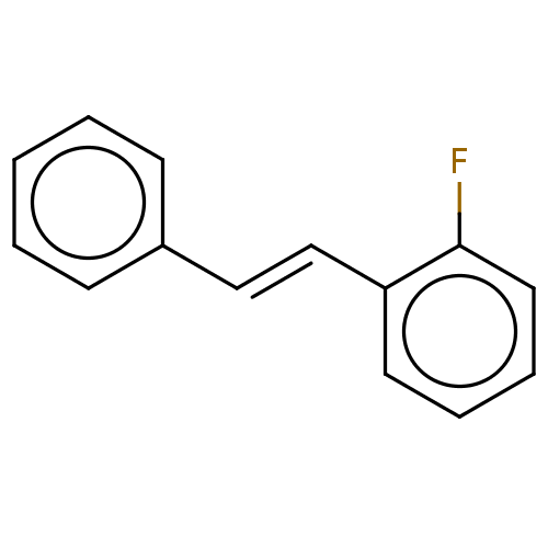 Chemical structure of BindingDB Monomer ID 50212105