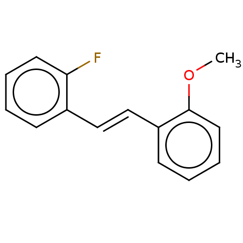 Chemical structure of BindingDB Monomer ID 50212107