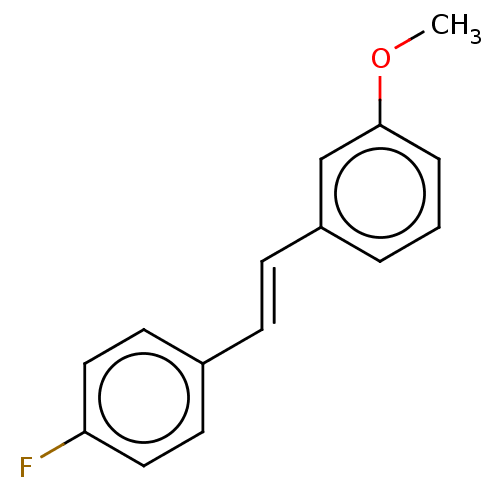 Chemical structure of BindingDB Monomer ID 50212108