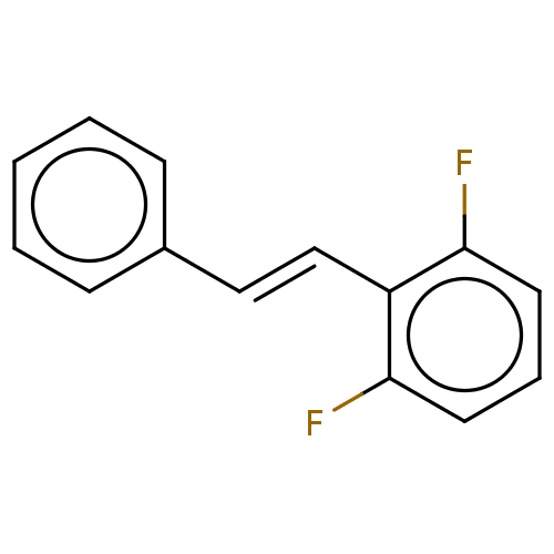 Chemical structure of BindingDB Monomer ID 50212111