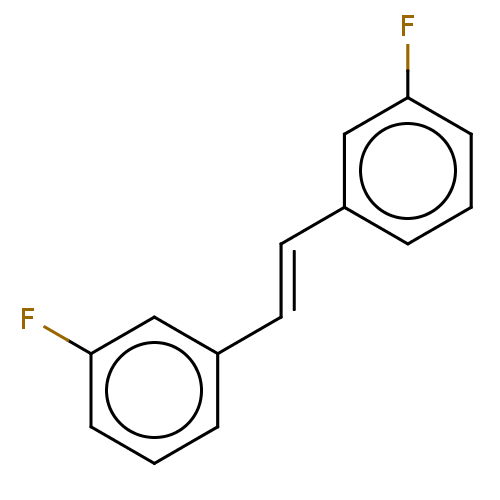 Chemical structure of BindingDB Monomer ID 50212114