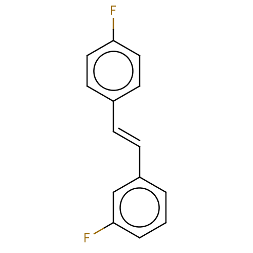 Chemical structure of BindingDB Monomer ID 50212115