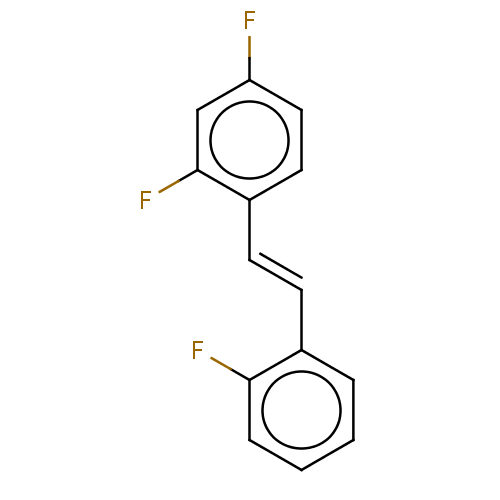 Chemical structure of BindingDB Monomer ID 50212116