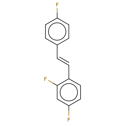 Chemical structure of BindingDB Monomer ID 50212117