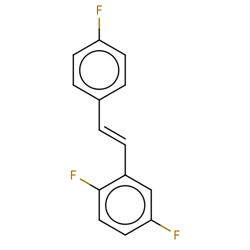 Chemical structure of BindingDB Monomer ID 50212118