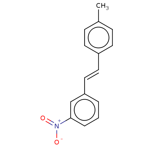 Chemical structure of BindingDB Monomer ID 50212121