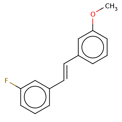 Chemical structure of BindingDB Monomer ID 50212200