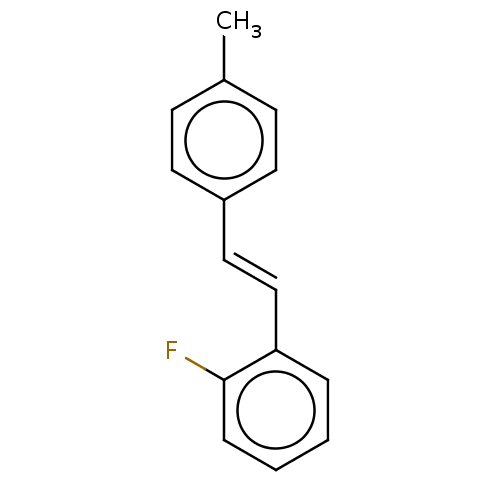 Chemical structure of BindingDB Monomer ID 50212205