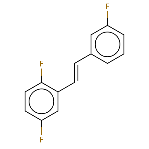 Chemical structure of BindingDB Monomer ID 50212208