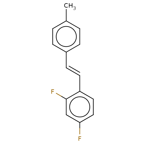 Chemical structure of BindingDB Monomer ID 50212209