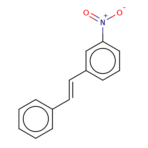 Chemical structure of BindingDB Monomer ID 50212211