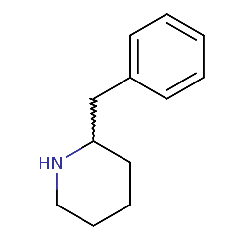 Chemical structure of BindingDB Monomer ID 50212370