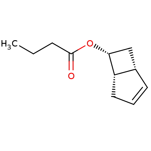 Chemical structure of BindingDB Monomer ID 50212746