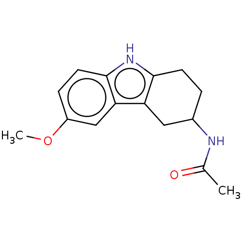 Chemical structure of BindingDB Monomer ID 50212939