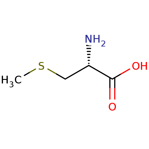 Chemical structure of BindingDB Monomer ID 50213729