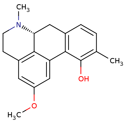 Chemical structure of BindingDB Monomer ID 50214522