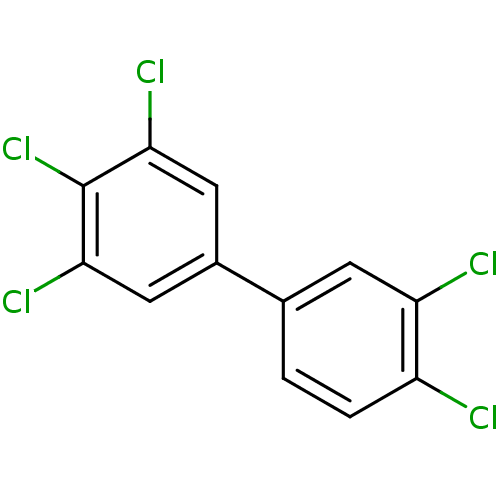 Chemical structure of BindingDB Monomer ID 50214610