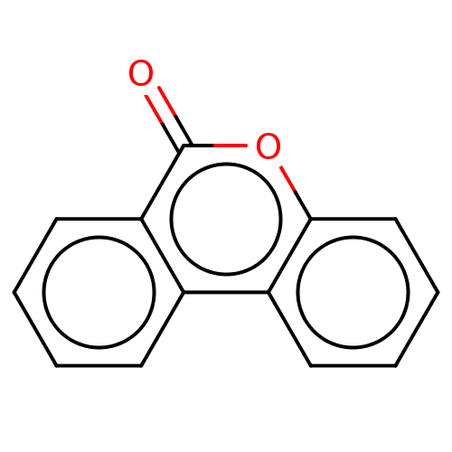 Chemical structure of BindingDB Monomer ID 50215547