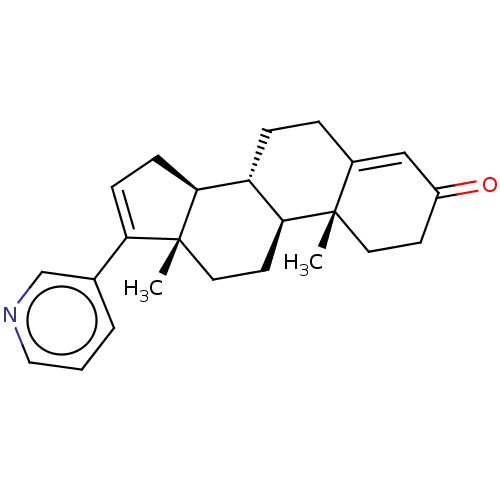 Chemical structure of BindingDB Monomer ID 50216168