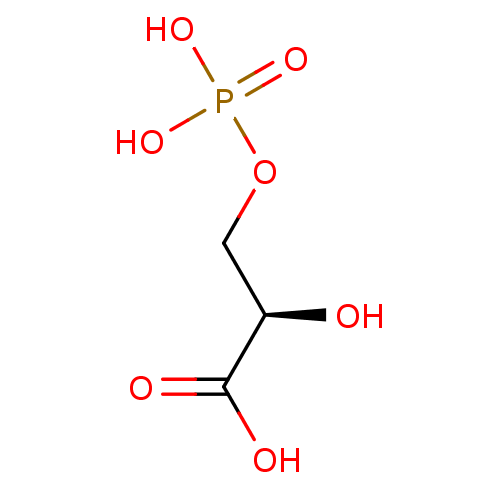 Chemical structure of BindingDB Monomer ID 50216218