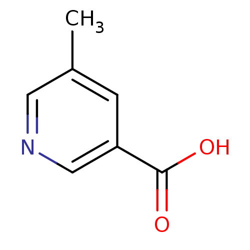 Chemical structure of BindingDB Monomer ID 50216534