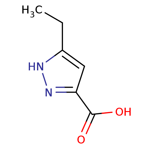 Chemical structure of BindingDB Monomer ID 50216539