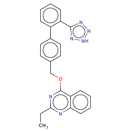 Chemical structure of BindingDB Monomer ID 50216545
