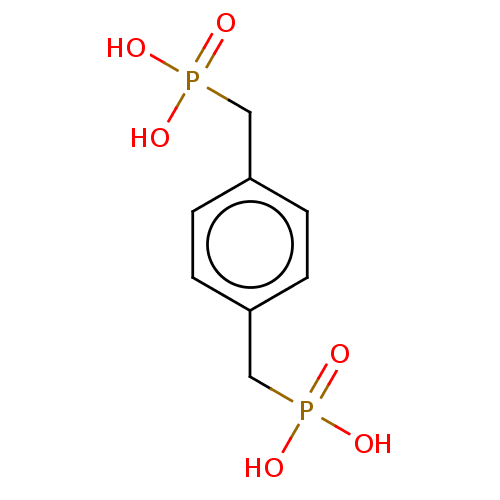 Chemical structure of BindingDB Monomer ID 50216718