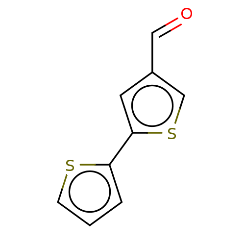 Chemical structure of BindingDB Monomer ID 50217024