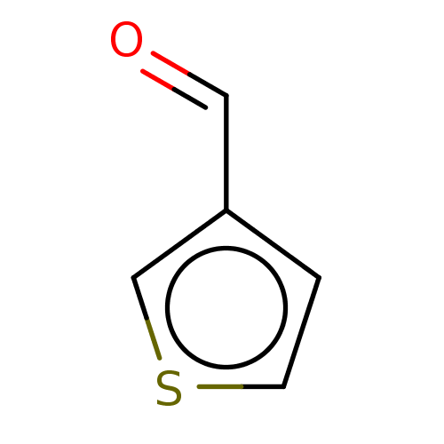 Chemical structure of BindingDB Monomer ID 50217035