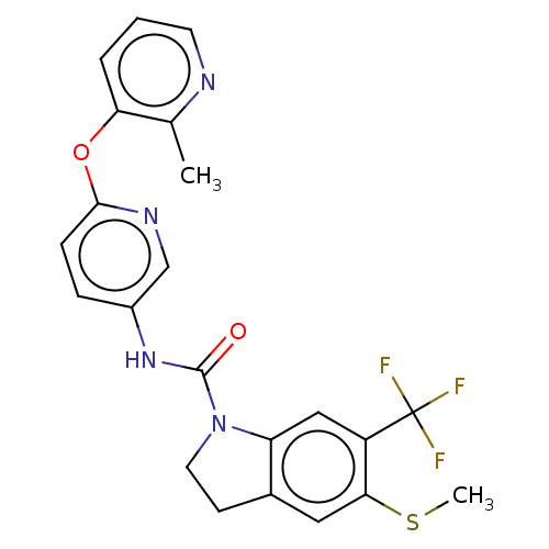 Chemical structure of BindingDB Monomer ID 50217990