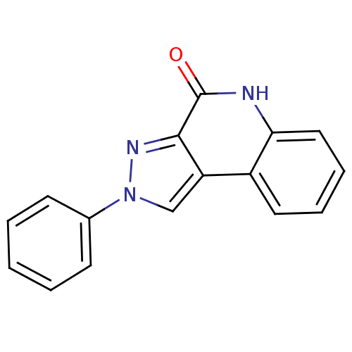 Chemical structure of BindingDB Monomer ID 50218922