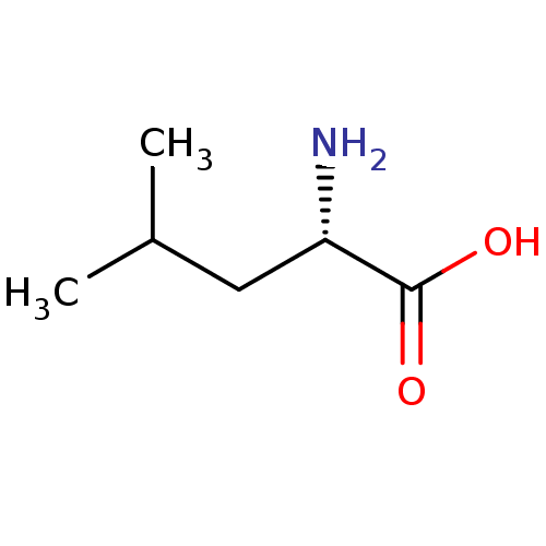 Chemical structure of BindingDB Monomer ID 50219348