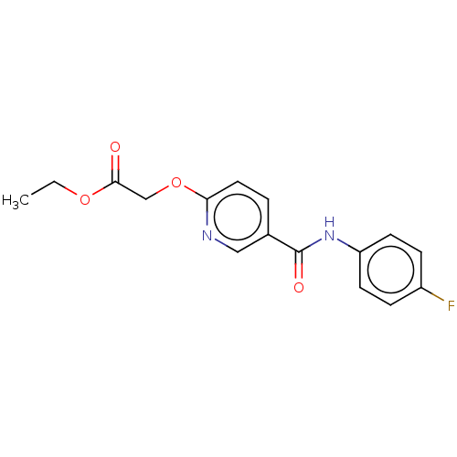 Chemical structure of BindingDB Monomer ID 50219811