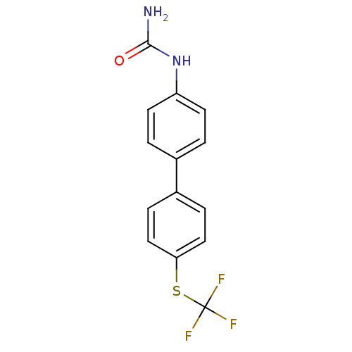 Chemical structure of BindingDB Monomer ID 50220203