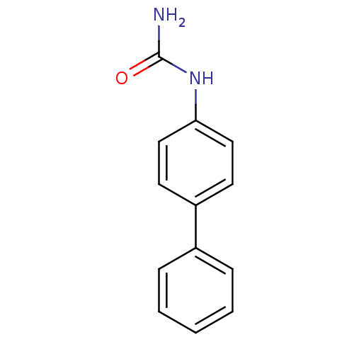 Chemical structure of BindingDB Monomer ID 50220211