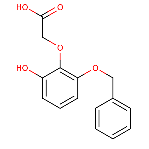 Chemical structure of BindingDB Monomer ID 50220225
