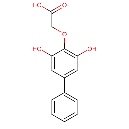 Chemical structure of BindingDB Monomer ID 50220227