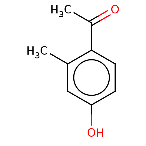 Chemical structure of BindingDB Monomer ID 50220613