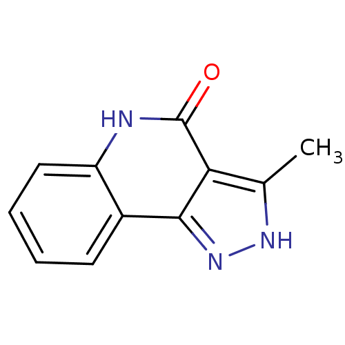 Chemical structure of BindingDB Monomer ID 50220891