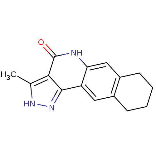 Chemical structure of BindingDB Monomer ID 50220901