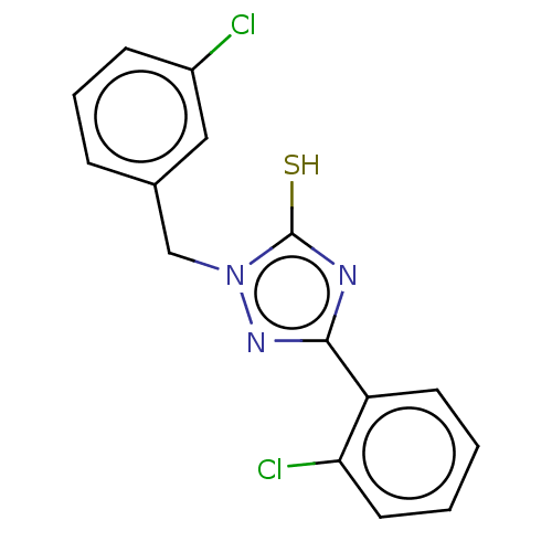 Chemical structure of BindingDB Monomer ID 50221044