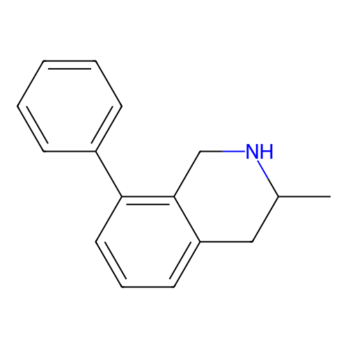 Chemical structure of BindingDB Monomer ID 50222273