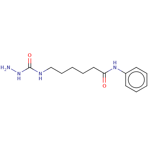 Chemical structure of BindingDB Monomer ID 50222413