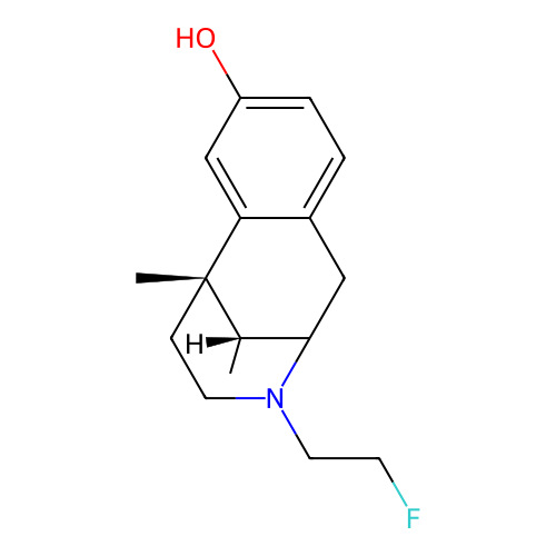 Chemical structure of BindingDB Monomer ID 50222462