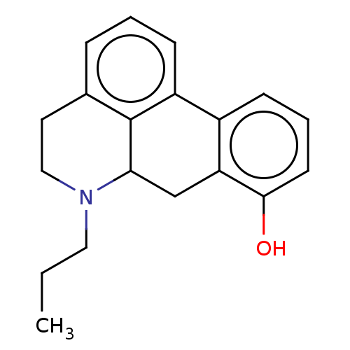 Chemical structure of BindingDB Monomer ID 50223512