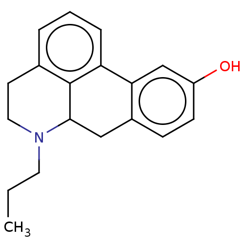 Chemical structure of BindingDB Monomer ID 50223513