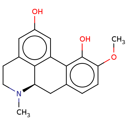 Chemical structure of BindingDB Monomer ID 50223514